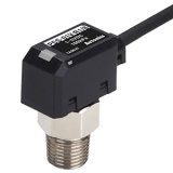 PSS Компактные аналоговые датчики давления