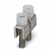 FBI 2-12 Мостик preview