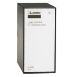 31 LV1E 400    РЕЛЕ КОНТРОЛЯ УРОВНЯ ПРОВОД. ЖИДКОСТИ, ВТЫЧНОЕ ИСПОЛНЕНИЕ,  АВТОМАТ. ПЕРЕУСТАНОВКА 40 preview