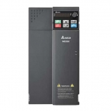VFD25AMS43AFSAA Преобразователь частоты MS300, 3x400В, 11 кВт, 25/28А, ЭМС С2, IP20 preview