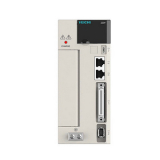 SD700-5R5A-EA, 0,75-1,0кВт, блок управления, EtherCAT, 5,5А, 1х220В preview