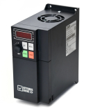 AD80-4TD75 Преобразователь частоты 3*380В 0,75 кВт