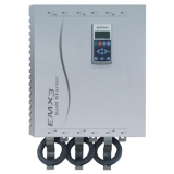 EMX3-0430C-V4-C1(C2)-H  Устройство плавного пуска (200-440VAC, 430A)