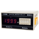 M4W-W-3 AC19.99KW Ваттметр