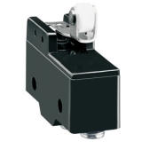 KSC3V Микровыключатель, рычаг 38мм с роликом, винтовой зажим preview