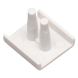 P1X9132 Заглушка для P1X9032 preview