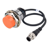 PRW30-15DP DPL3(AT201) Датчик приближения