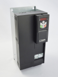 AD800B-4T030H/037L-PU0BCU0B, Преобразователь частоты, 3х380В, 30/37кВт, 61/71А, IP20, ЭМС С3