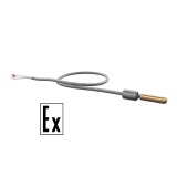 ДТС014-РТ100.В3.25/1.ЕХI-Т2 Термопреобразователь сопротивления