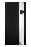 AD80-4T185-2, Преобразователь частоты, 3х380В, 185кВт, 350А, IP20, ЭМС С3