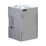 МУ210-402 Модуль дискретного вывода (DO)