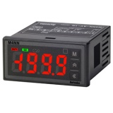 M4NN Улучшенная версия мультиметров серии M4N