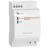 PSL1M03624 Модульный однофазный источник питания, 36W 100-240VAC 24VDC preview