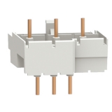 SM1X3040R Жесткий соединитель для выключателей для защиты двигателя SM1R с миниконтакторами BG preview