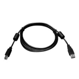 UC-PRG030-01A Кабель USB, разъемы USB  / mini USB, длина 3 м