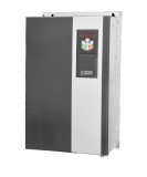 AD800-4T200H/220L-PU00CU0H Преобразователь частоты, 3x380В, 200/220 кВт