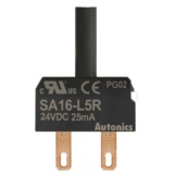 Принадлежности для кнопок и переключателей 16 мм