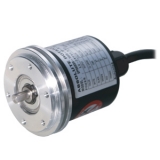 EP58SS (Диаметр 58 мм. Синхронный вал)