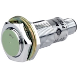 PRCMT18-5DO DOC2(AT204) Датчик приближения