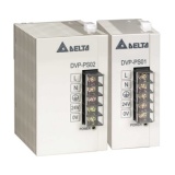 Источники питания