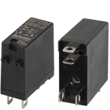 SRS1-A1202R Реле твердотельное