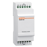 PSLRM1024 Балансный модуль для подключения 2-х и более источников питания, 12-24 VDC, 10 А preview