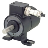 ENA-600-3-T-24 DC12-24V Энкодер