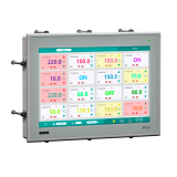 Архиваторы, регистраторы ОВЕН