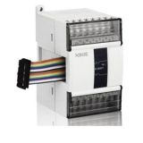 XD-E8YT Модуль расширения 8 транзисторных выходов, не требует питания preview