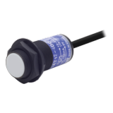 PRDAT12-4DC DCL2(AT205) Датчик приближения