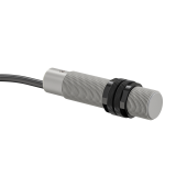 Емкостные бесконтактные датчики KIPPRIBOR