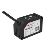 SPM-TPR-RGB Датчик контрастной метки, Дистанция 18....28 мм, питание 24VDC, выход PNP НО, Длина волны: Красный 640 нм / Зелёный 525нм / Синий 470 нм, размер 32х50х21 мм, кабель 2 метра. preview