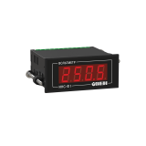 ИНС-Ф1.2.Щ3 [М01] Прибор электроизмерительный цифровой (вольтметр)