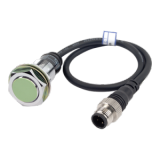 PRWT18-5XO-I DOL2(AT204) Датчик приближения