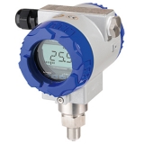 PTF30-G2NB-F8 Преобразователь давления
