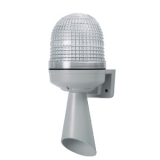 MW86T-RFF-C-M3 90-240VAC Лампа сигнальная