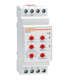 PMF20 A240  КОНТРОЛЬ МИН И МАКС ЧАСТОТЫ 220?240VAC preview