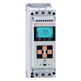 ADXL0045 600В,45А,30кВт  (для 220В, 11 кВт;  для 400В, 22 кВт) Устройство плавного пуска LOVATO Electric preview