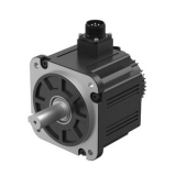 V7E-M13D-3R020-Q1, 3кВт, 3х380В, среднеинерционный сервомотор без тормоза, с сальниками, фланец 130мм, 2000об/мин, 8,3A, энкодер 17-бит preview