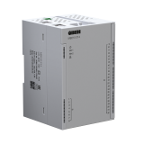 МВ210-214 Модуль дискретного ввода (DI)