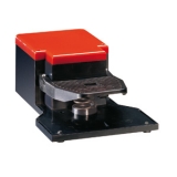 KG1 00 S11  НОЖНОЙ ПЕРЕКЛЮЧАТЕЛЬ preview