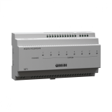 МР1-ССРРРРРР [М01] Модуль расширения МР1