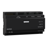 ИБП60Б-Д9-24 Источник питания с резервированием