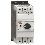 SM3R9900 АВТОМАТ ЗАЩ. ДВИГ. SM3R 80-100A preview