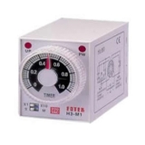 H3-M1-24V DС Таймер больше непоставляется. (предлагаем расссмотреть близкий аналог ATE8-41D или ATE8-41E) preview
