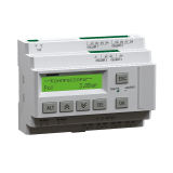 Для холодильного оборудования