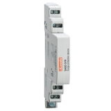 SASD5VR Устройство защиты от перенапряжения для линий передач данных с напр. 5 VDC, RS485 preview