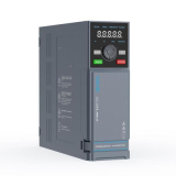 VHL-40P4-B Преобразователь частоты серии VHL, 0.4 кВ, выходной ток 1.5А, трехфазное питание 380VAC