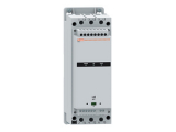 DCTLA4800360  Тиристорный модуль 36кВАр, 480В