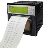 KRN50-1000-01 24VDC,1CH,MRN50 KONICS Регистратор